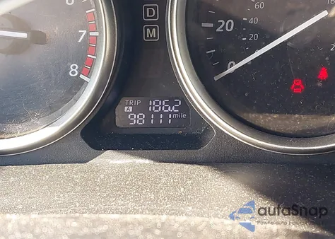 2015 Mazda Cx-9 Grand Touring из США, поврежденный, VIN JM3TB3DV9F0449532